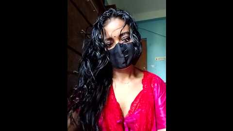 dil_ka_radhika @ stripchat on 20241027