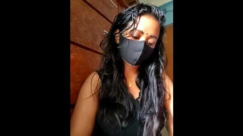 dil_ka_radhika @ stripchat on 20241027