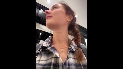 dina_tease @ stripchat on 20241027