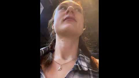 dina_tease @ stripchat on 20241027