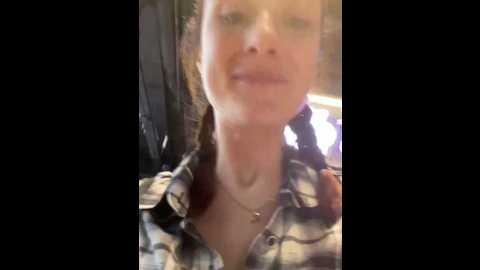 dina_tease @ stripchat on 20241027