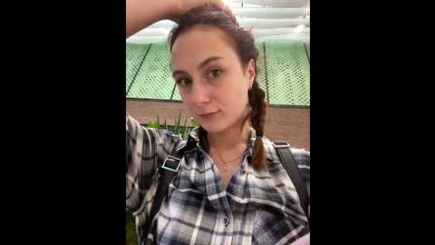 dina_tease @ stripchat on 20241027