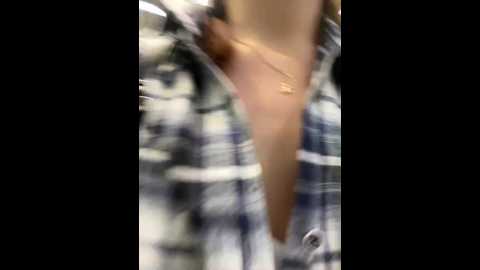 dina_tease @ stripchat on 20241027