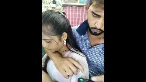 dirty_couple_11 @ stripchat on 20241027