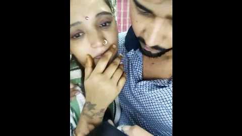 dirty_couple_11 @ stripchat on 20241027