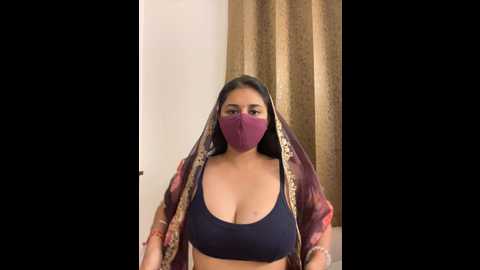dishasharma55 @ stripchat on 20241027