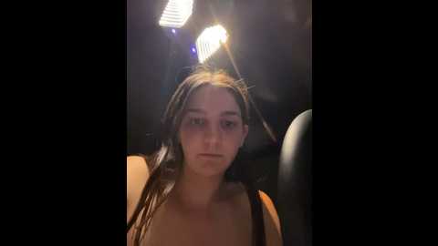 dorideluxe66 @ stripchat on 20241027