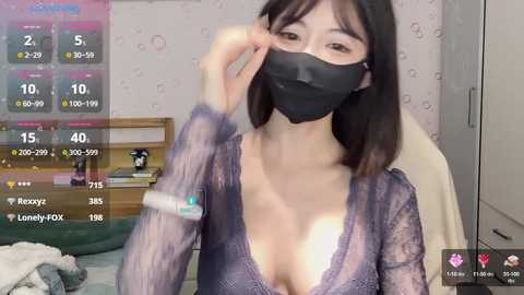 duduludululu @ stripchat on 20241027