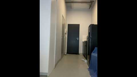 ebony_teaserxx @ stripchat on 20241027