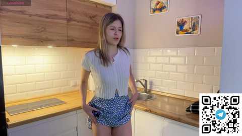 eileenharve_ @ stripchat on 20241027