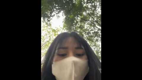 eira2004 @ stripchat on 20241027