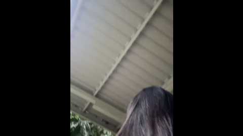 eira2004 @ stripchat on 20241027