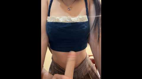eira2004 @ stripchat on 20241027