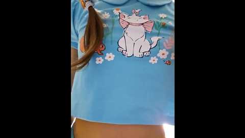 elikako @ stripchat on 20241027