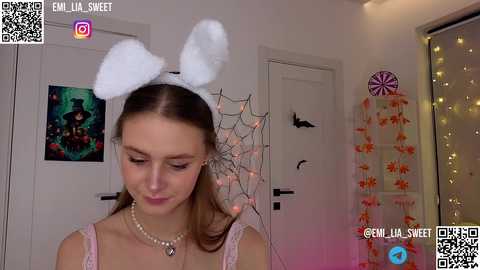 emi_lia_sweet @ stripchat on 20241027