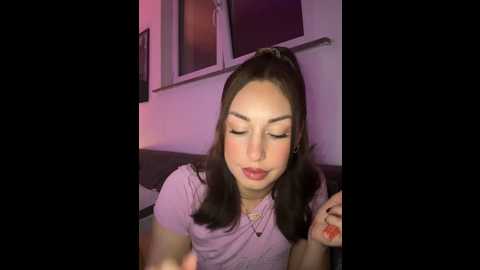 estherjizz