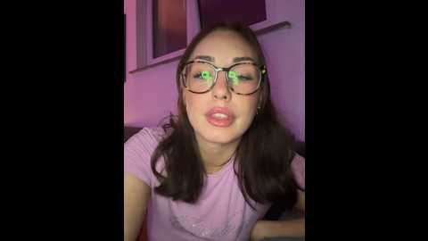 estherjizz