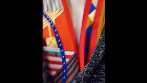 exhibitionsplit @ stripchat on 20241027