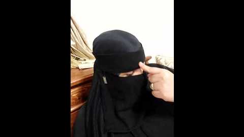 fairouz @ stripchat on 20241027