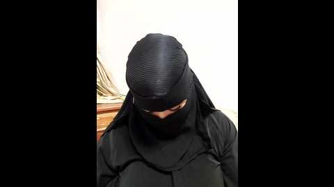 fairouz @ stripchat on 20241027