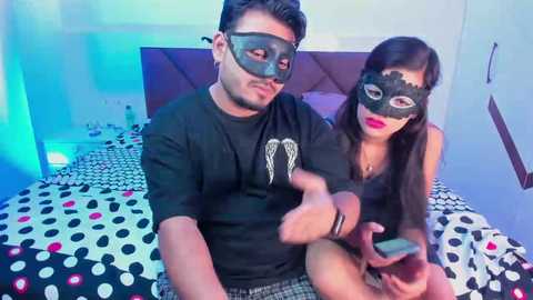 fetishgirls @ stripchat on 20241027