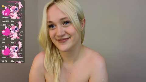 flory__white @ stripchat on 20241027