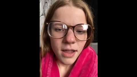 foxy_ana13 @ stripchat on 20241027