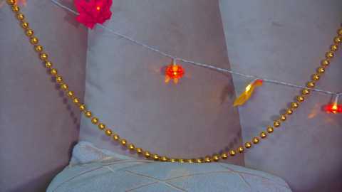 gentlerossi @ stripchat on 20241027