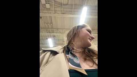 gingersnap33 @ stripchat on 20241027