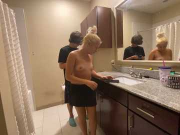 girlfriendmissy @ stripchat on 20241027