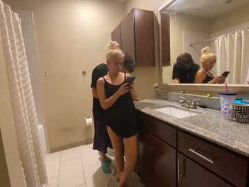 girlfriendmissy @ stripchat on 20241027