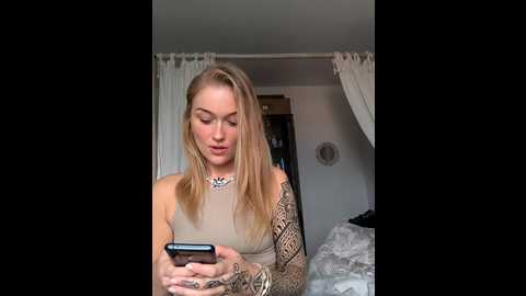 goldloeckchen159 @ stripchat on 20241027