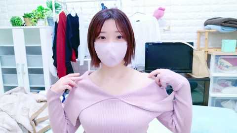 haruruhappy @ stripchat on 20241027