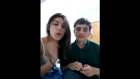 helierosa @ stripchat on 20241027