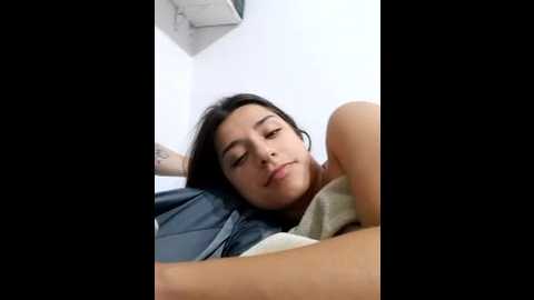 helierosa @ stripchat on 20241027