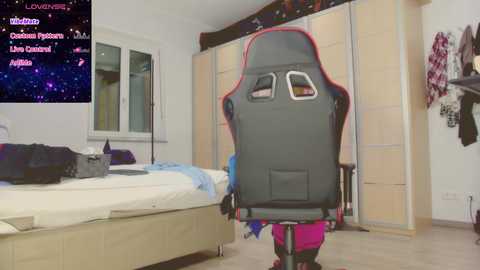 hexe12346 @ stripchat on 20241027