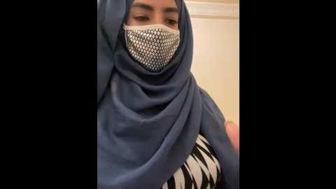 hijabi_hotgirls