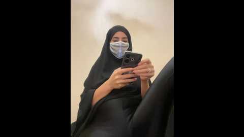 hijabi_hotgirls