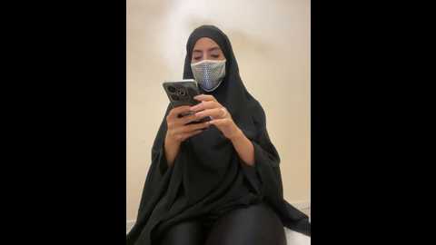 hijabi_hotgirls