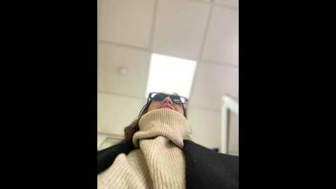 holly_molii @ stripchat on 20241027