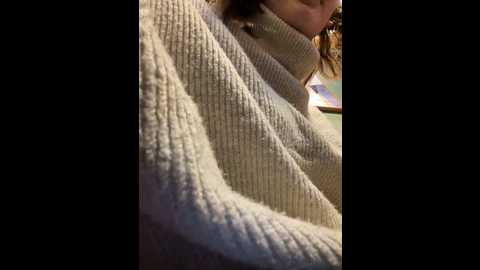 holly_molii @ stripchat on 20241027