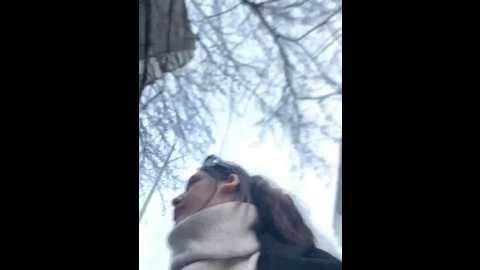 holly_molii @ stripchat on 20241027