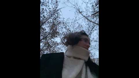 holly_molii @ stripchat on 20241027