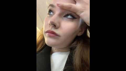 holy_tereza @ stripchat on 20241027