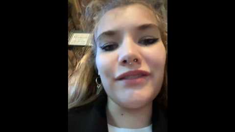 holy_tereza @ stripchat on 20241027