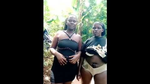 holygrail001 @ stripchat on 20241027