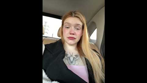 honey___hot @ stripchat on 20241027