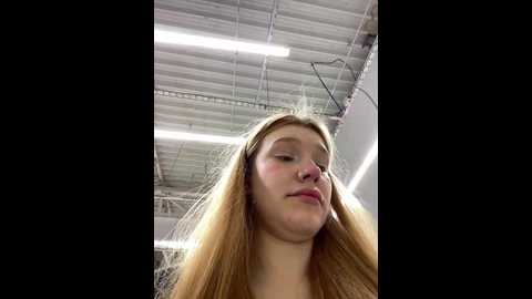 honey___hot @ stripchat on 20241027