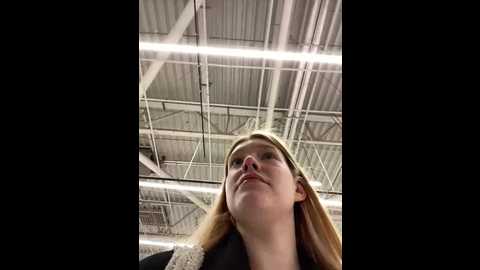 honey___hot @ stripchat on 20241027