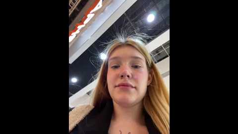 honey___hot @ stripchat on 20241027